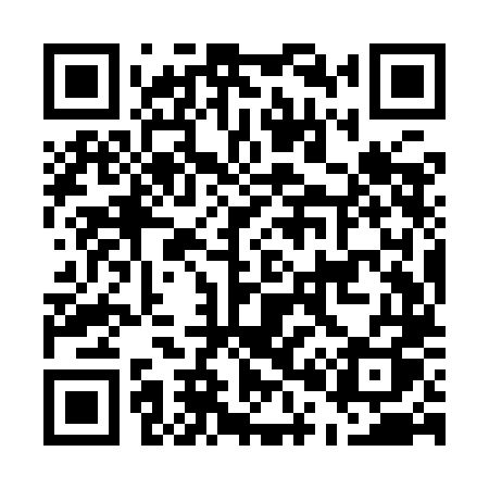 QR code for E09YLQ