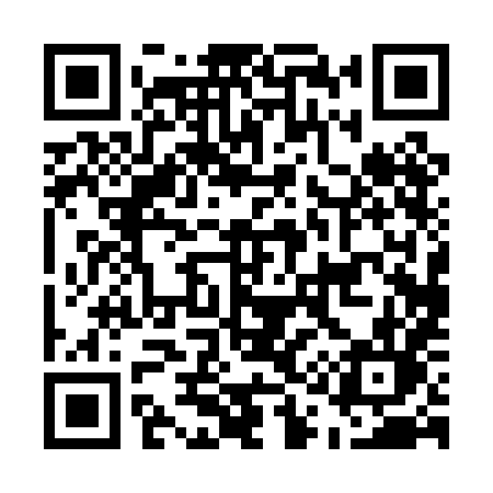 QR code for E100HL
