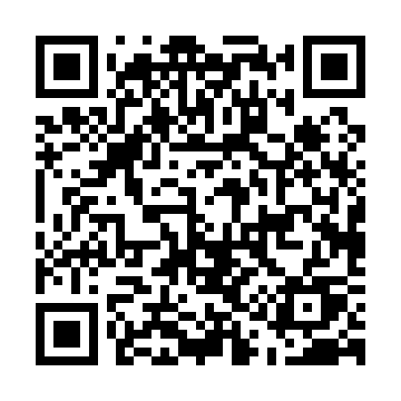 QR code for E1013U