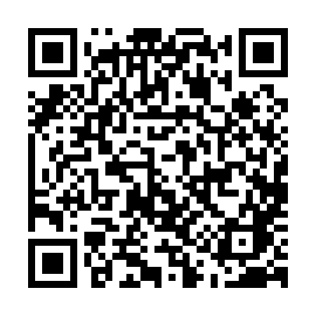 QR code for E1018C