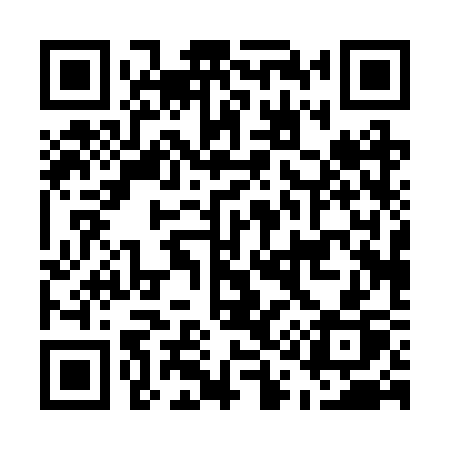 QR code for E102SP