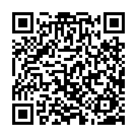 QR code for E103BO