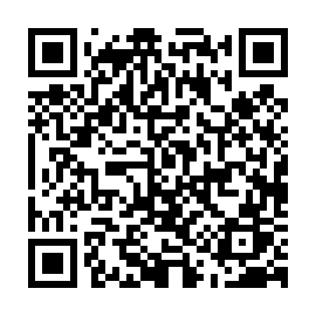 QR code for E1047R