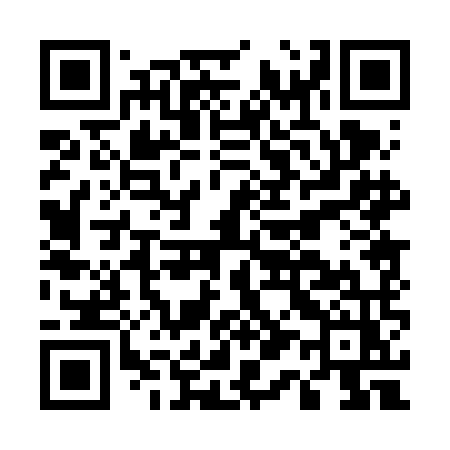 QR code for E106MZ