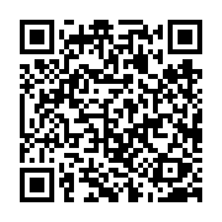 QR code for E106RY