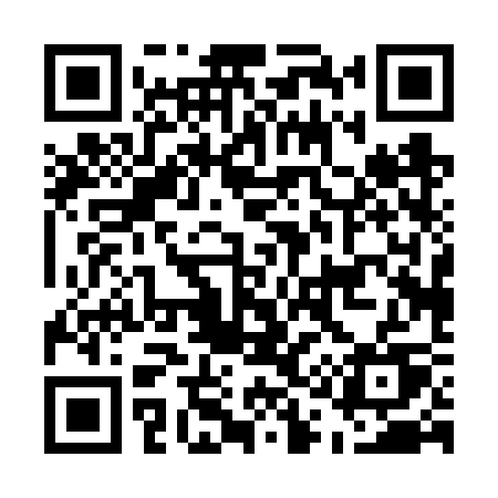 QR code for E106SU