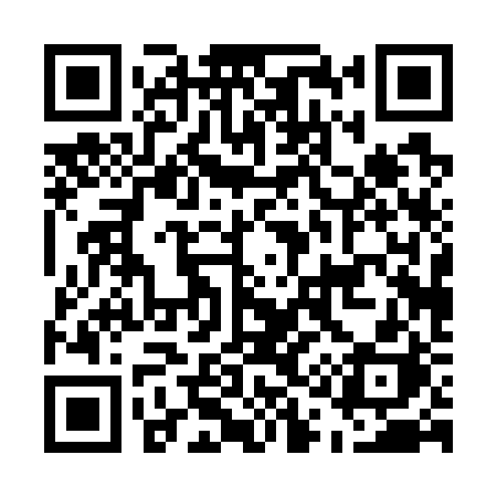 QR code for E1072H