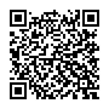 QR code for E108DM