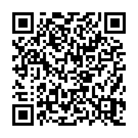 QR code for E108FW