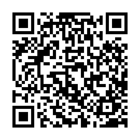 QR code for E108JT
