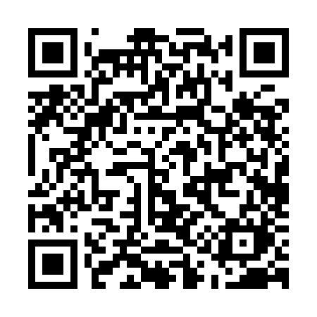 QR code for E109JM