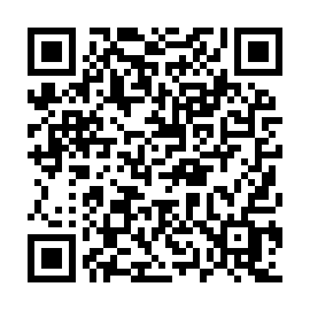 QR code for E109QF