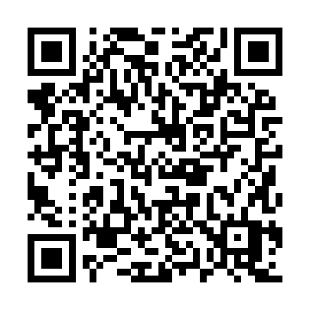 QR code for E109XT