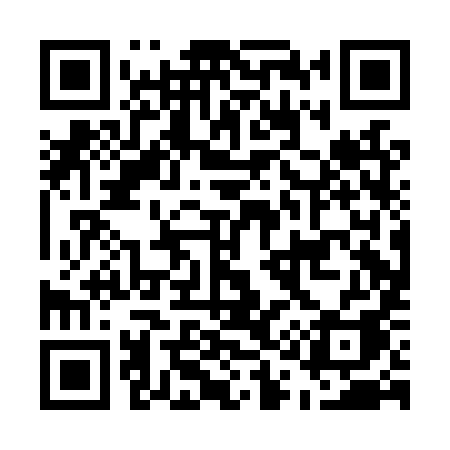 QR code for E10LYA