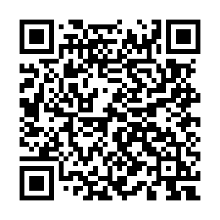 QR code for E10MUJ