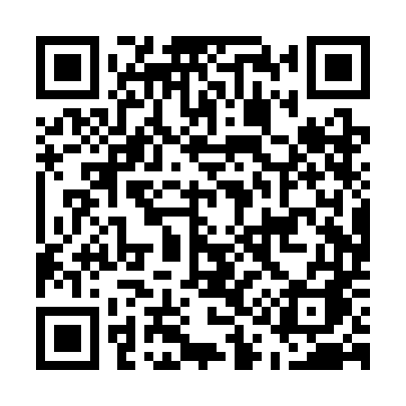 QR code for E10SDA