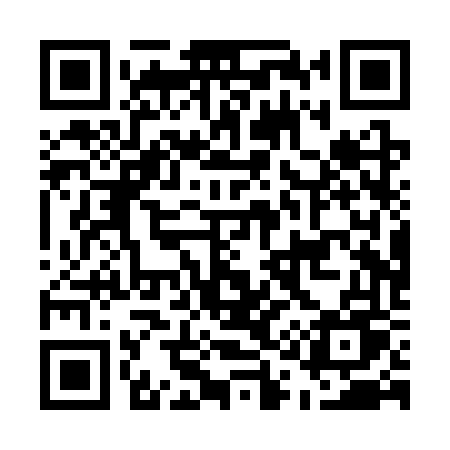 QR code for E10SVU