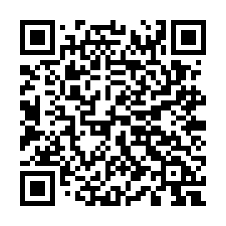 QR code for E10UFD