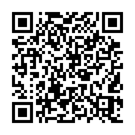 QR code for E113ES