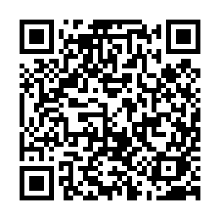 QR code for E1145K