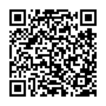 QR code for E116DR