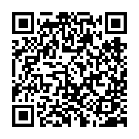 QR code for E116NP