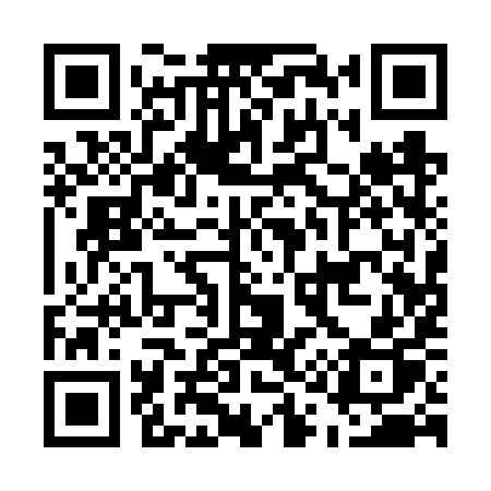 QR code for E116YP