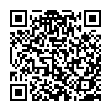 QR code for E1185H
