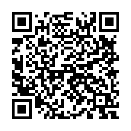 QR code for E1189R