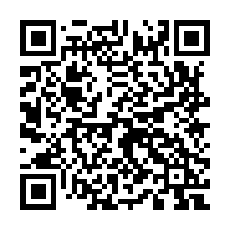 QR code for E1190K