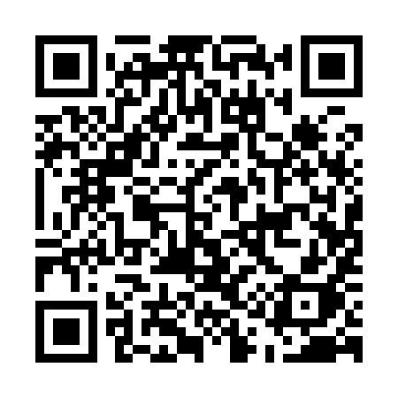 QR code for E1199H