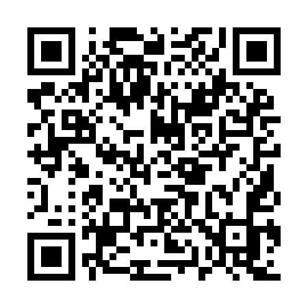 QR code for E119EK