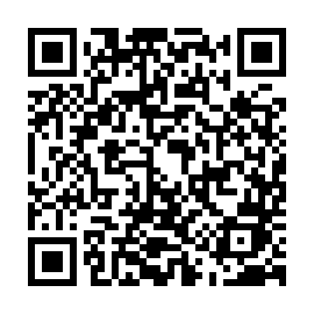 QR code for E119TJ