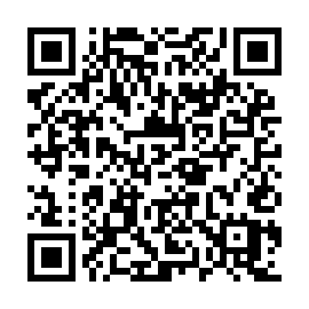 QR code for E11IEU