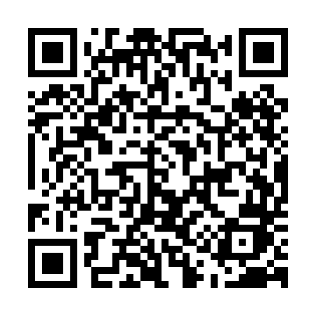 QR code for E11PDJ