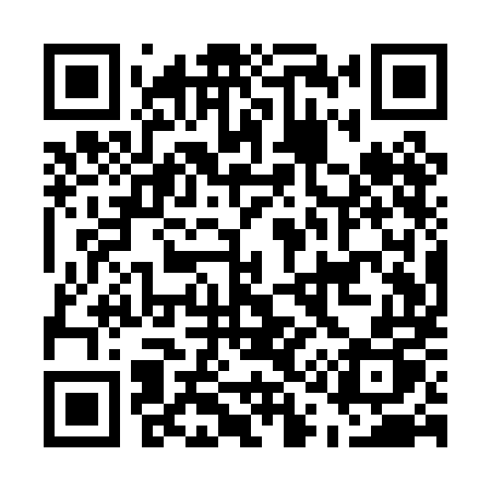 QR code for E11PMP