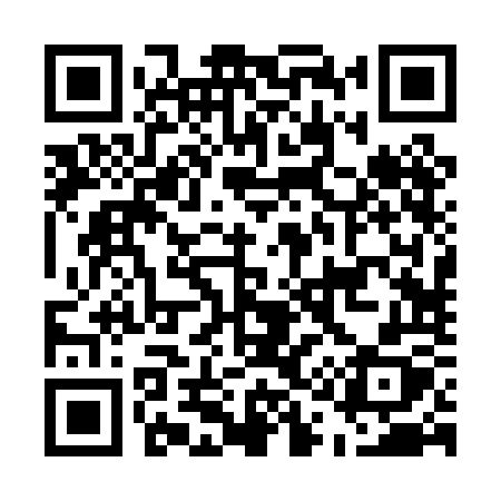QR code for E120OX