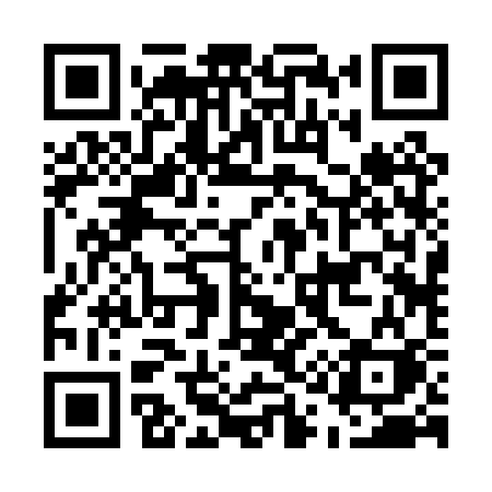QR code for E120SK