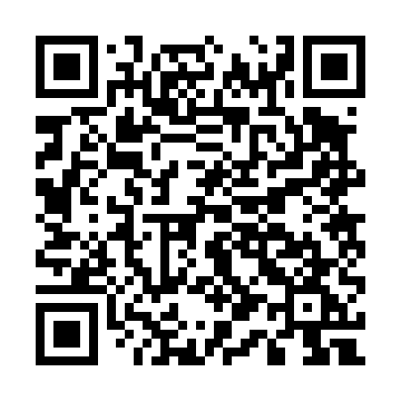 QR code for E1245G