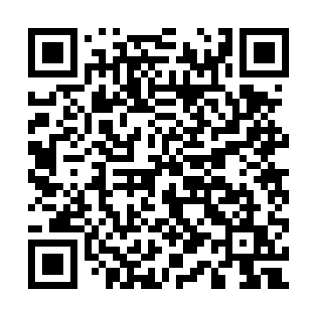 QR code for E124QU