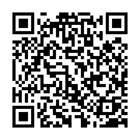 QR code for E1253Q