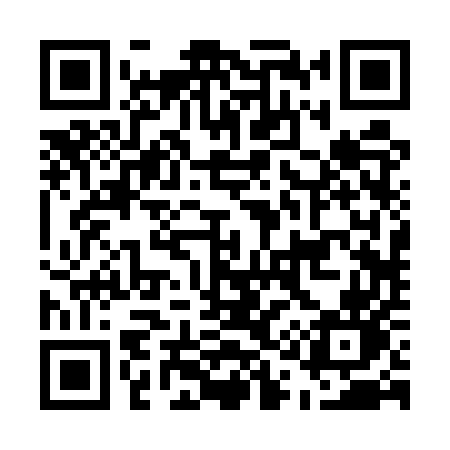 QR code for E125UN