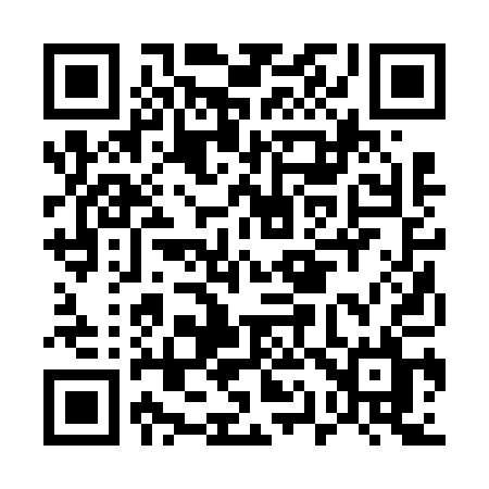 QR code for E1261L