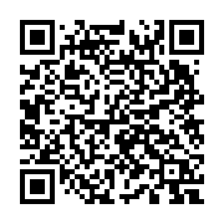 QR code for E1262P