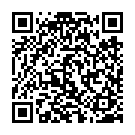 QR code for E126RS