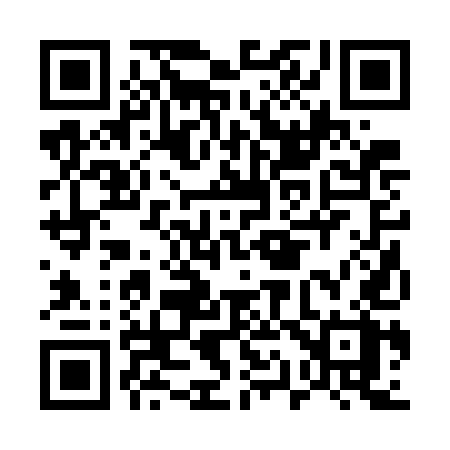 QR code for E127EX