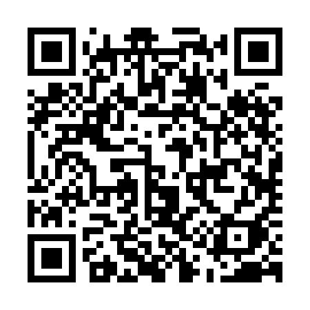 QR code for E128AI
