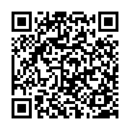 QR code for E128RW