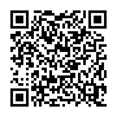QR code for E128XD