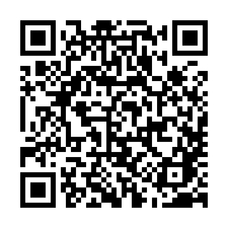 QR code for E1298C